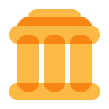 Gestion Cabinet - Cloud